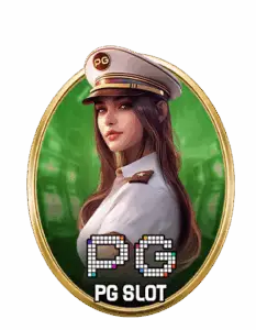 DM_20250630104616_001