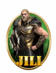 DM_20250630104617_001